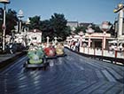 Cars, 1959 | Margate History